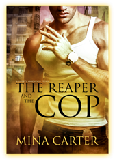 mc_reaperandthecop mc_reaperandthecop