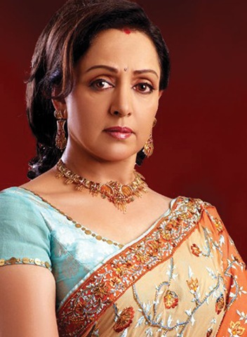 [Hema%2520Malini%2520bolywood%2520actress%255B2%255D.jpg]