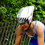 CTA 2010 Teil 2
