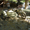 Kreta-07-2011-042.JPG