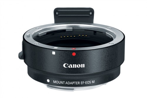 canon-eos-m-adattatore-lenti-terapixel.jpg