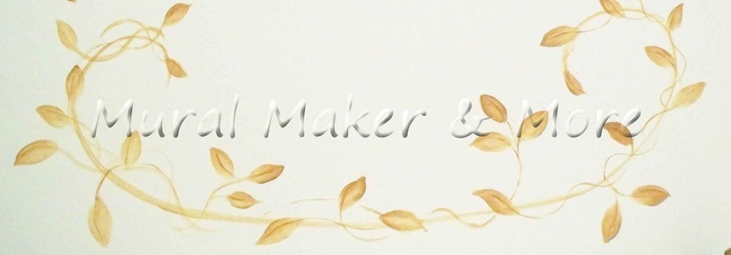 [paint-leaves-and-vines-11%255B7%255D.jpg]