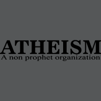 Atheism