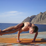 Дахаб 2009 105.jpg
