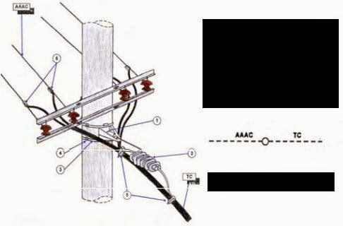 clip_image002