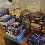 DSC00089.JPG