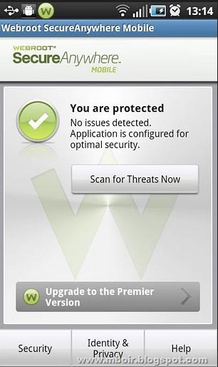 WebRoot-Security-and-Antivirus