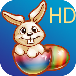 Find Animal (Memory Game).apk 1.0.3