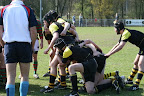 RCD - RSRC 1 (20-20)