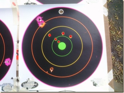 PMC Precision 75gr. BTHP Match PMC Precision 75gr. BTHP Match