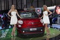 Fiat-500L-27 Fiat-500L-27