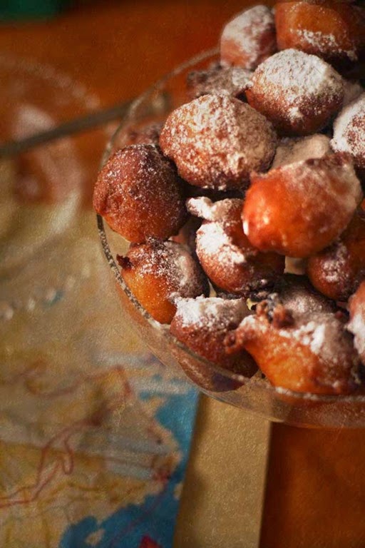 [frittelle-6%255B5%255D.jpg]