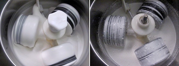 [khusboo%2520idli%2520tile1%255B3%255D.jpg]