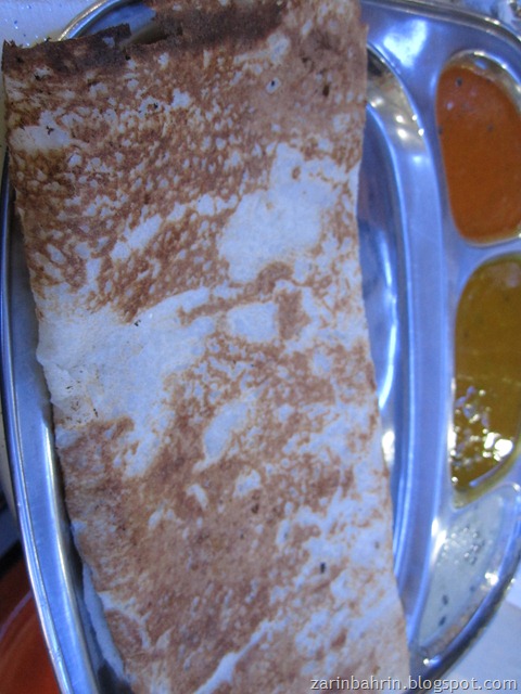 [IMG_0632%255B8%255D.jpg]