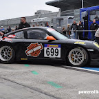 VLN_2010.10.16_600-699