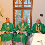 PMU_8912.jpg PMU_8912.jpg