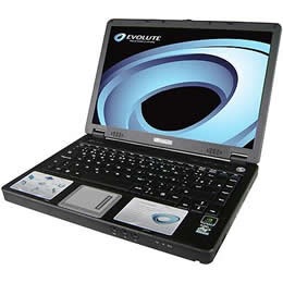 [notebook-evolute-s430-02-com-amd-sempron_drivers%255B3%255D.jpg]