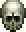 SkeleGuardSkullsprite