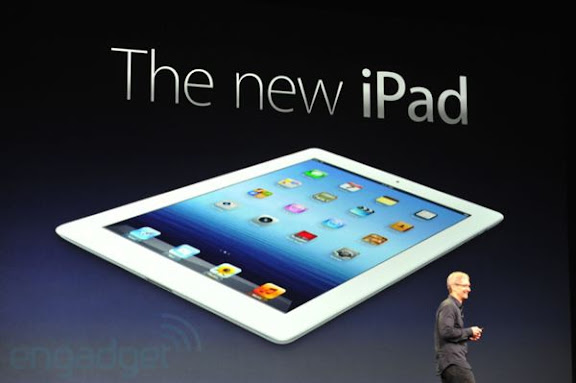 The new iPad.jpg