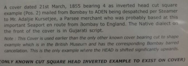 [image%255B38%255D.png]