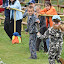 Súťaž Pyrostop 2009