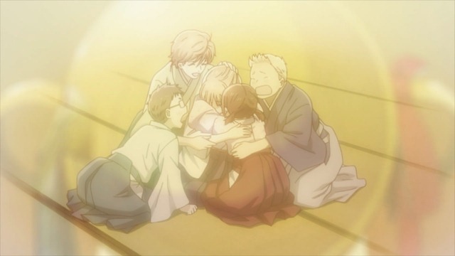 [Chihayafuru%25202%2520-%252003%2520-%2520Large%252013%255B2%255D.jpg]