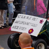 108.JPG