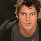 36_hs_SeanFaris_SMALL.0.0.0x0.280x340.jpg