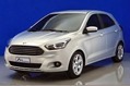 Ford-Ka-Brazil-1 Ford-Ka-Brazil-1