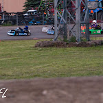 DSC_3316.jpg