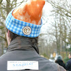 21.JPG