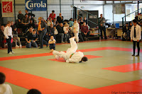 IMG_1074.jpg