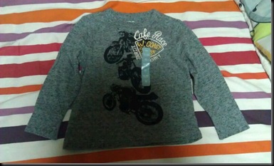 Gapkids1