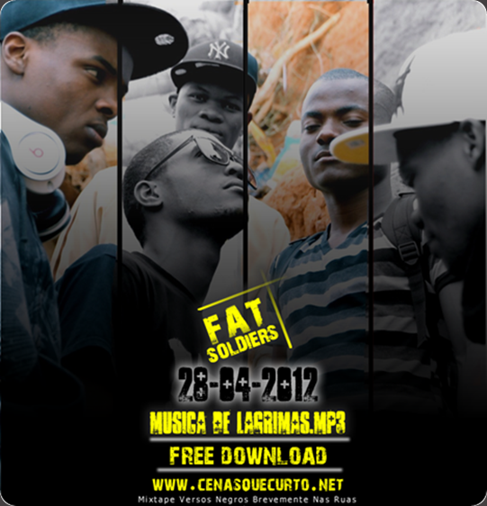 fatsoldiers fatsoldiers