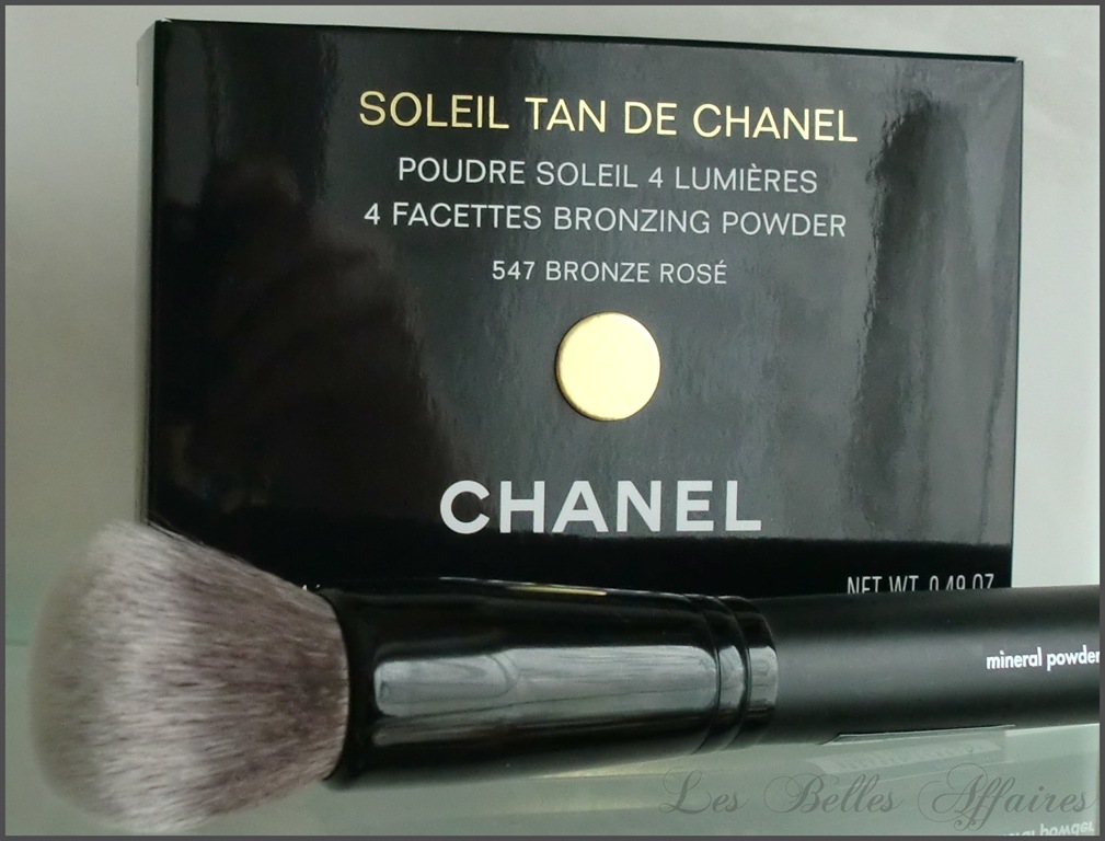 [Chanel_Sephora%255B4%255D.jpg]
