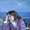 DSC03083.JPG