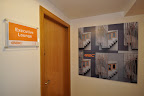 Sprachaufenthalt Edinburgh ELC