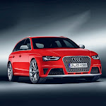 Farbe: Misanorot 2012 Audi RS 4 Avant 001.jpg