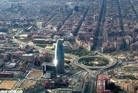 [Barcelona-b%255B4%255D.jpg]