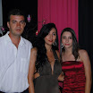 Formatura_J.Campos_066.JPG
