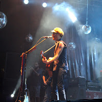 Show_Nando_Reis_Batuque_Brasil_02_04_2011