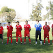 Pompeu MG - CAP Campeão Copa Alterosa 167.JPG