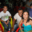 FestaAgostoFelixlandia20082011-060.JPG