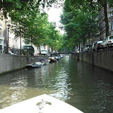 DSCF9785.JPG