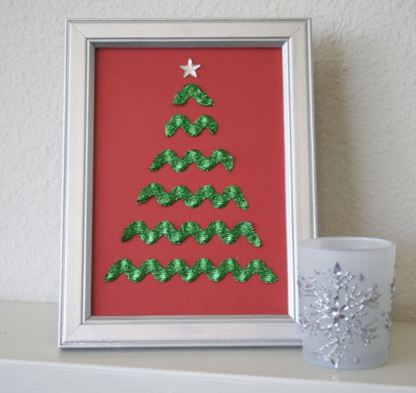 ric rac trees by pumpkin and a princess ric rac trees by pumpkin and a princess