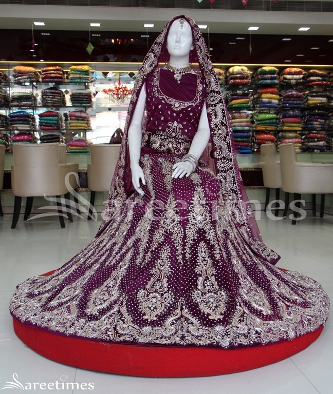 [Purple_Bridal_Lehenga4.jpg]