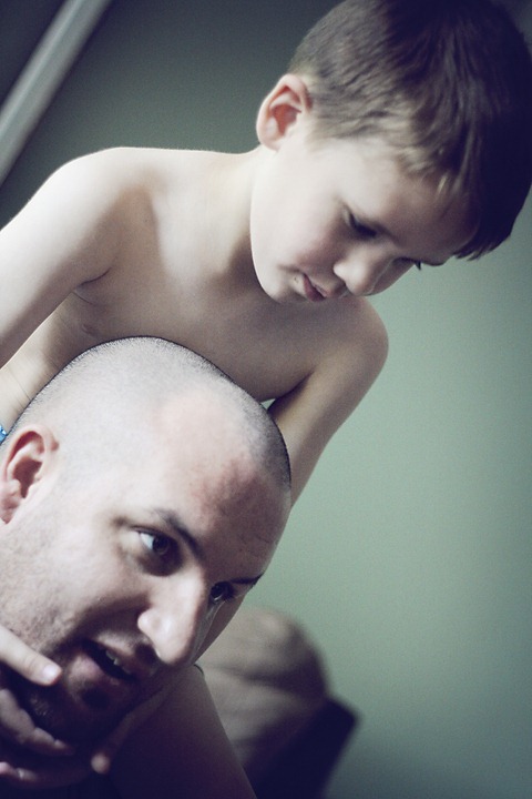 [IMG_6985%255B6%255D.jpg]