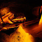 Wieliczka Salt Mine 208.JPG