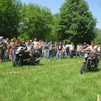 IMG_6038.JPG
