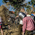Valdštejnské slavnosti 2012<br />
Jičín, 19.5.2012<br />
foto: (c) Jiří Částka, www.FotoBanka.net